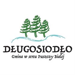 Gmina Długosiodło