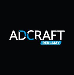 ADCRAFT Reklamy