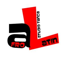 AfroLatin Jam Studio Tańca Białystok