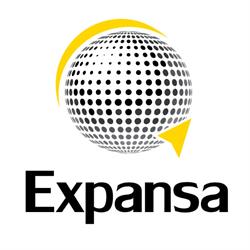Agencja Reklamowa Expansa Sp z o.o.