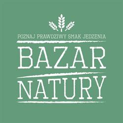 Gdański Bazar Natury