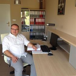 Biuro Rachunkowe Abacus Marcin Kowalewski