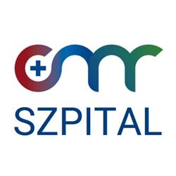 CMR Szpital Chirurgii Małoinwazyjnej i Rekonstrukcyjnej