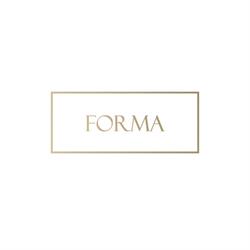 Forma 1