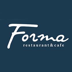 Forma 1