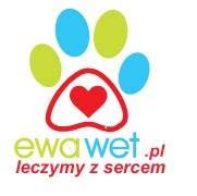 EWAWET Gabinet weterynaryjny Rydułtowy