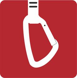 Prace Alpinistyczne gardas.com.pl