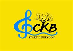 Gminne Centrum Kulturalno Biblioteczne w Starym Dzierzgoniu