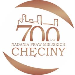 Gmina Chęciny