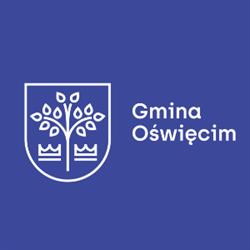 Gmina Oświęcim