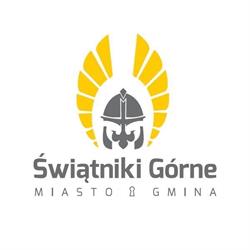 Gmina Świątniki Górne