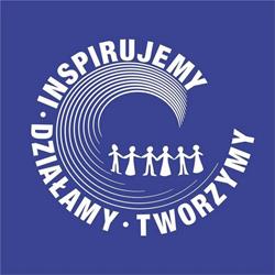 Gminny Ośrodek Kultury w Gierałtowicach