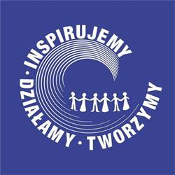 Gminny Ośrodek Kultury w Gierałtowicach