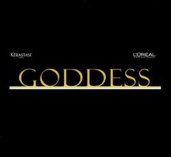 Goddess - Twój salon urody