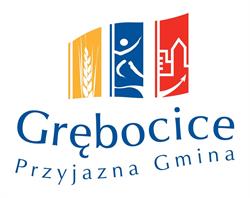 Grębocice Przyjazna Gmina