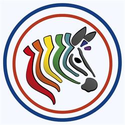 Grafika na szkle - VIG Marek Włoch Świecie nad Wisłą