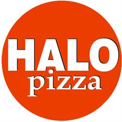 HaloPizza Zamość