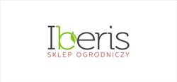 Iberis Sklep ogrodniczy