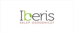 Iberis Sklep ogrodniczy