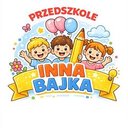 Inna Bajka Poddębice