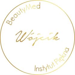 Wójcik Instytut Piękna