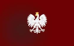 Komornik Sądowy przy Sądzie Rejonowym w Lęborku Michał Mertsch
