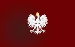 Komornik Sądowy przy Sądzie Rejonowym w Lęborku Michał Mertsch