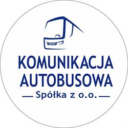 Komunikacja Autobusowa Sp. z o.o. w Świnoujściu