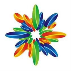 Agencja Reklamowa KYAKOM