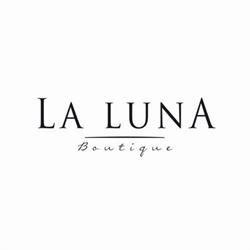 La Luna Boutique
