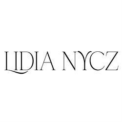 Lidia Nycz Pracownia Krawiecka