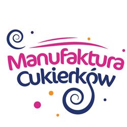 Manufaktura Cukierków Toruń