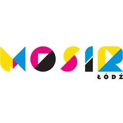 MOSiR Łódź