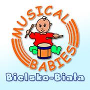 Musical Babies Bielsko-Biała