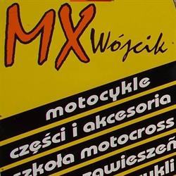 mxwojcik.pl