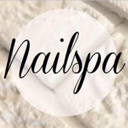 Studio Nailspa