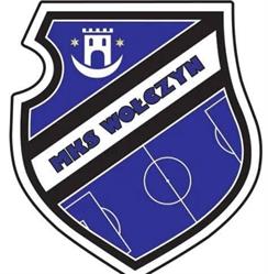 MKS Wołczyn