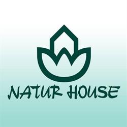 Centrum Dietetyczne Naturhouse Ząbki