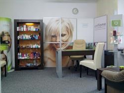 Biuro Regionalne Oriflame Dzierżoniów