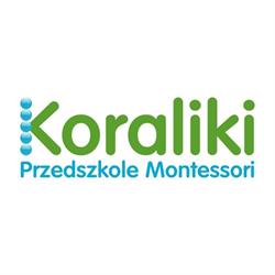 Żłobek i Przedszkole  Montessori, Akademia Fit Kid
