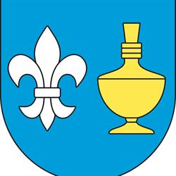 Gmina Koczała