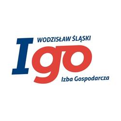Izba Gospodarcza Wodzisław Śląski