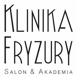 Klinika Fryzury