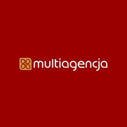 Multiagencja Zduńska Wola