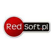 Redsoft sp z o.o.
