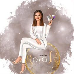Royal Studio