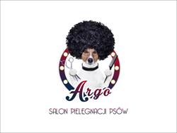 Salon Pielęgnacji Psów 'Argo' i sklep zoologiczny