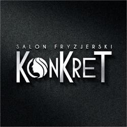 Konkret