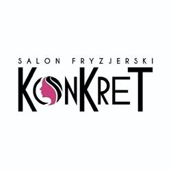 Konkret