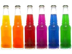 Sklep Drinkies
